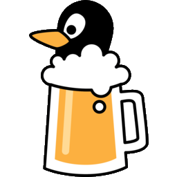 linux brew linux brew
